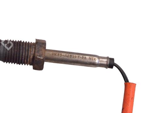 Electronic sensor FORD TRANSIT V363 Van (FCD, FDD) 2.2 TDCi | BP33354205M84  - Image 5