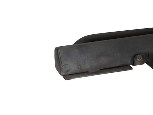 Trinbræt JEEP WRANGLER III (JK) 3.6 V6 | BP33364033C149 - Image 7