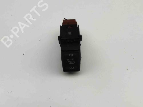 Used Switch NISSAN NAVARA NP300 Pickup (D23, D23T) 2.3 dCi 4x4 (D231) (163 hp) 26012670