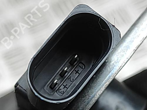 Elektronische sonde VW ID. Buzz Bus (EBB, EBJ) Electric (EBB, EBJ) | BP30621225M84