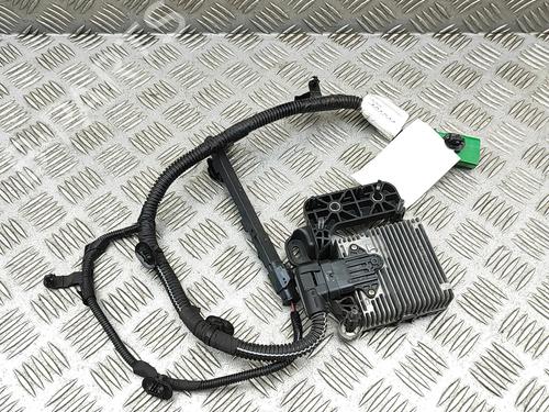Electronic module OPEL MOKKA 1.2 (76) | BP33376112M83 - Image 2