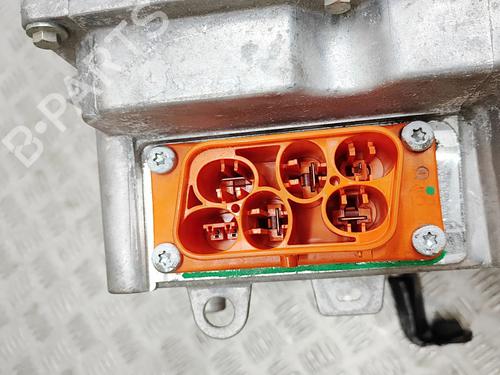 Inverter/Converter RENAULT ZOE (BFM_) ZOE (BFMC, BFMD) | BP38499983M119 - Image 6