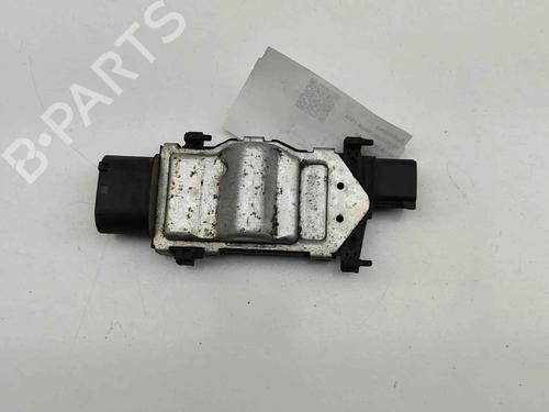 Used Electronic sensor MERCEDES-BENZ A-CLASS (W176) A 180 CDI / d (176.012) (109 hp) 29283071