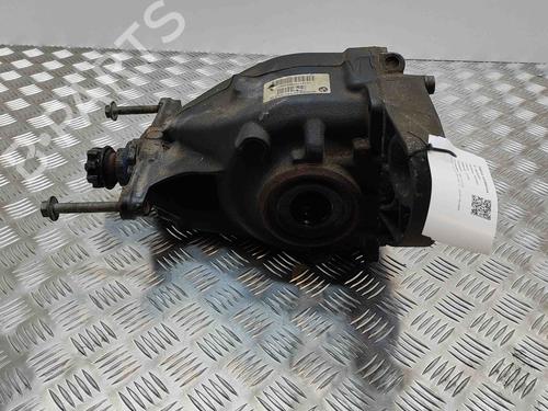 Rear differential BMW 7 (G11, G12) 730 d, Ld | BP19500790M24 