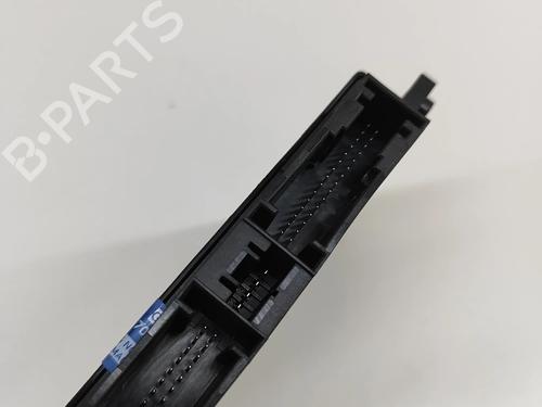 Electronic module MERCEDES-BENZ A-CLASS (W177) AMG A 35 4-matic (177.051) | BP27781727M83  - Image 6