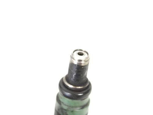 Injector AUDI A6 C5 (4B2, 4B4) 3.0 | BP33345320M100 - Image 4