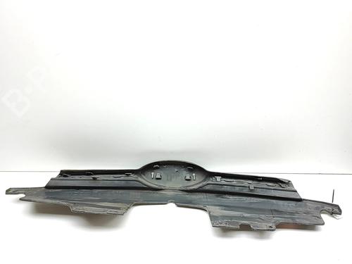 Grill FORD TRANSIT CUSTOM V362 Bus (F3) 2.0 EcoBlue | BP36534373C40 - Image 2