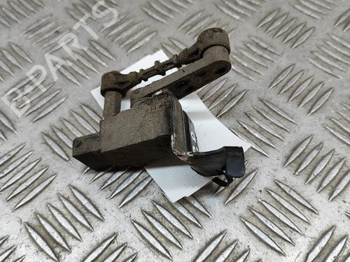 Used Electronic sensor JAGUAR F-PACE (X761) 2.0 TD4 AWD (180 hp) 18035859