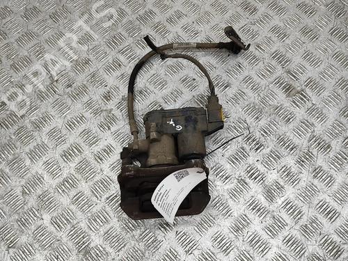 Left rear brake caliper VOLVO XC40 (536) T3 | BP33376265M107 - Image 6