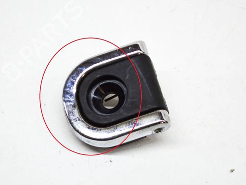 Andre JAGUAR I-PACE (X590) EV400 AWD | BP27754440O1