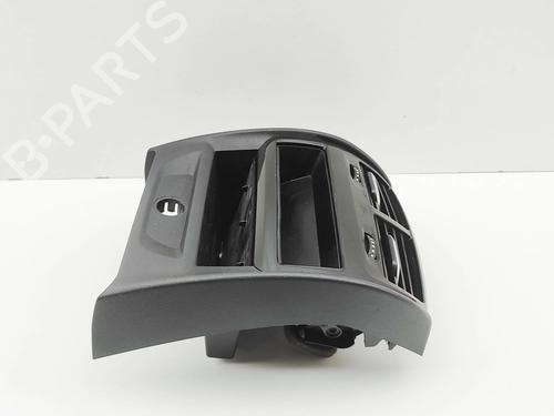 Luftventilen BMW 5 Touring (G31) 530 d xDrive | BP37269393I21 - Image 3