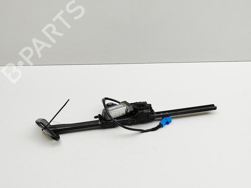 Andere für MERCEDES-BENZ E-CLASS Convertible (A238) E 220 d (238.414) (194 hp) 30284956