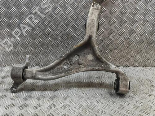 left-front-suspension-arm-mercedes-benz-m-class-w166-2011-2012-2013-2014-2015-27158662 main image