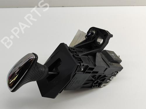 Gear lever LEXUS CT (ZWA10_) 200h (ZWA10_) | BP26239791M90 