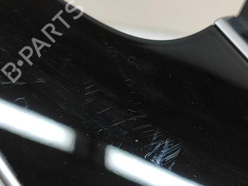 Air vent AUDI Q7 (4MB, 4MG, 4MQ) 45 TDI quattro | BP33373455I21 - Image 8