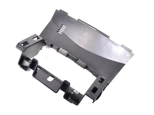 Used Middle console Middle console NISSAN QASHQAI II (J11, J11_) 1.5 dCi (110 hp) 33347827 33347827