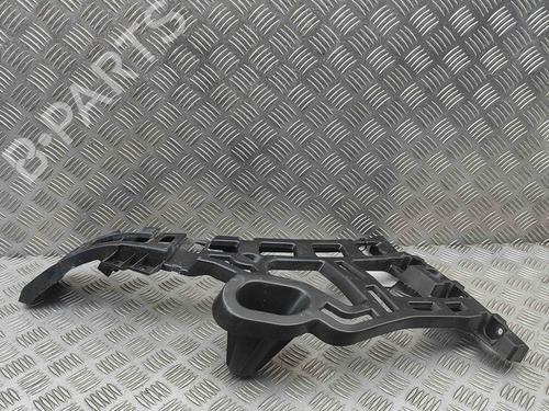 Used Rear bumper bracket CITROËN C5 AIRCROSS (A_) 1.6 Hybrid 225 (A45GFR) (224 hp) 29459531