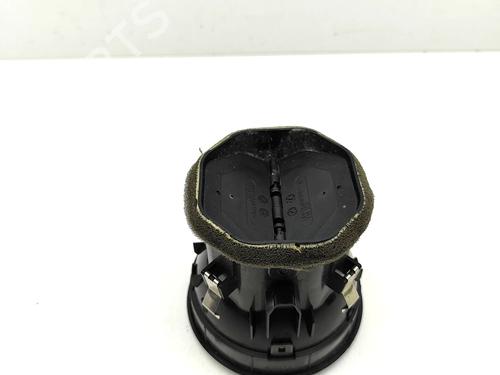 Air vent MERCEDES-BENZ SPRINTER 3-t Van (B910) 214 CDI (910.621, 910.623) | BP34630426I21 - Image 5