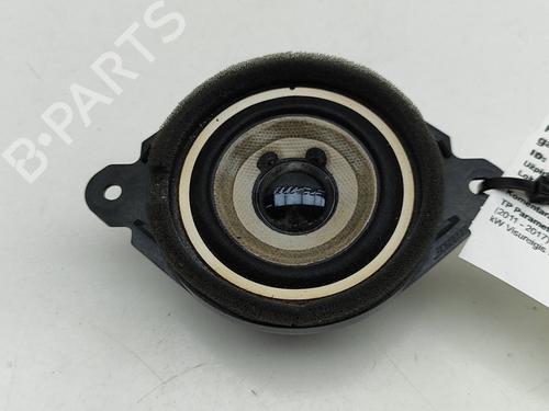 Speaker MAZDA CX-5 (KE, GH) 2.2 D (KE2FW) | BP29128506E2