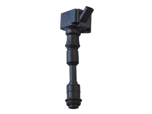 Ignition coil VOLVO XC90 II (256) T8 Hybrid AWD | BP30253832M94 - Image 2