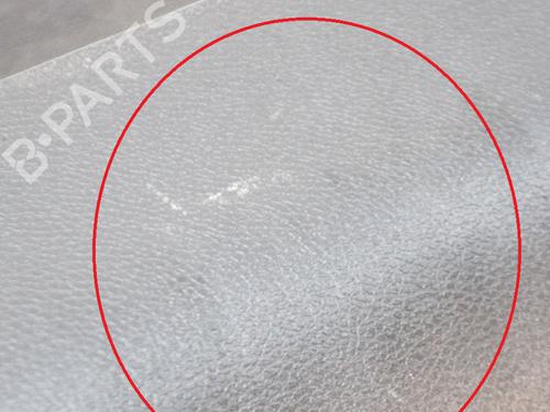 Rear parcel shelf MERCEDES-BENZ E-CLASS Convertible (A207) E 220 CDI / BlueTEC / d (207.402, 207.401) | BP8840024C85 