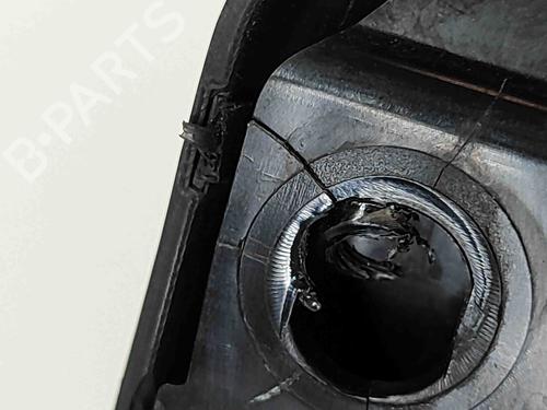 Other MASERATI GHIBLI III (M157) 3.0 | BP30154941O1