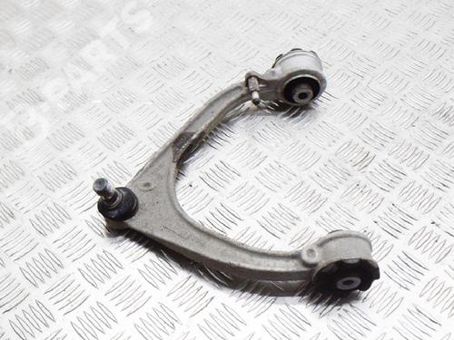 Right front suspension arm JAGUAR F-PACE (X761) 2.0 TD4 AWD | BP7798908M13 