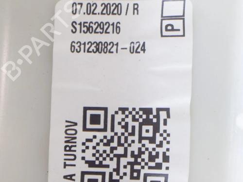 Other VOLVO XC40 (536) T5 AWD | BP27750184O1 - Image 7