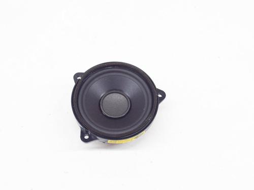 Used Speaker LAND ROVER RANGE ROVER IV (L405) 3.0 SDV6 4x4 (249 hp) 8935898