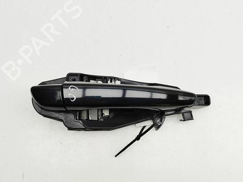 rear-right-exterior-door-handle-ds-ds-7-crossback-j4_-jr_-jc_-2017-33386472 main image