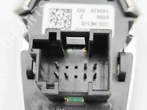 Switch BMW X1 (F48) sDrive 18 d | BP29731006I30