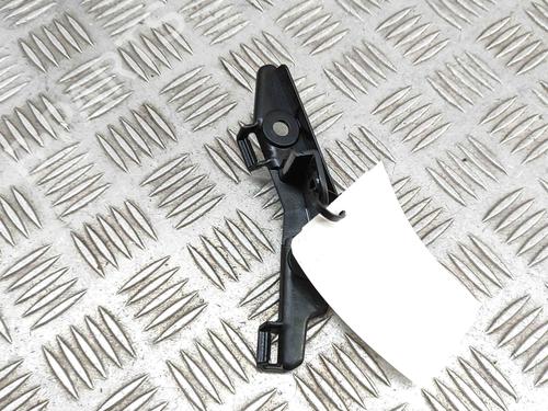 Front bumper bracket BMW X2 (U10) iX2 eDrive 20 | BP27798698C158