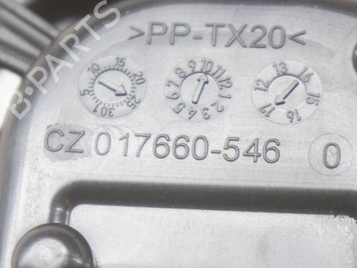 Other BMW X1 (F48) sDrive 18 d | BP10399658O1 