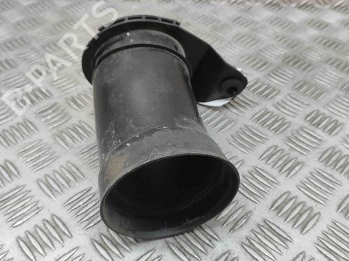 Pipe BMW 6 (E63) 635 d | BP23249717M125