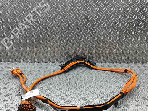 Wiring harness VW MULTIVAN T7 (STM, STN) 1.4 eHybrid | BP29542609E16 