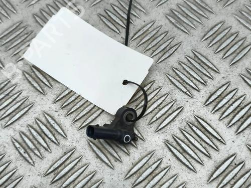 Electronic sensor VOLVO XC40 (536) D3 | BP39989677M84 - Image 2