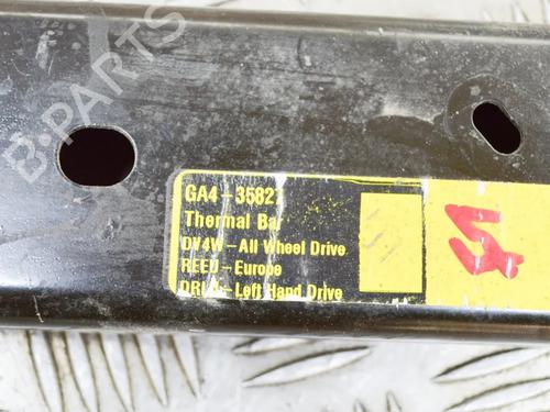 Andre TESLA MODEL 3 (5YJ3) EV Performance AWD | BP27751354O1