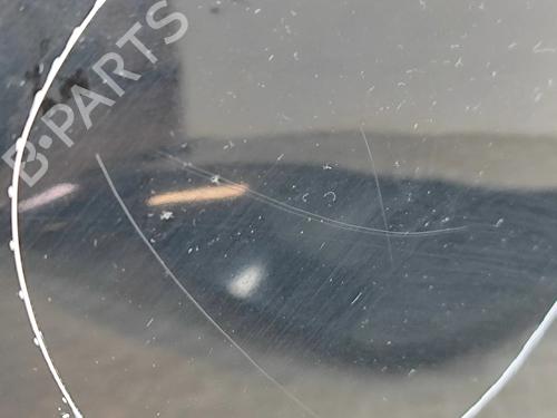 Tailgate PORSCHE BOXSTER (986) 2.5 | BP28523876C6 