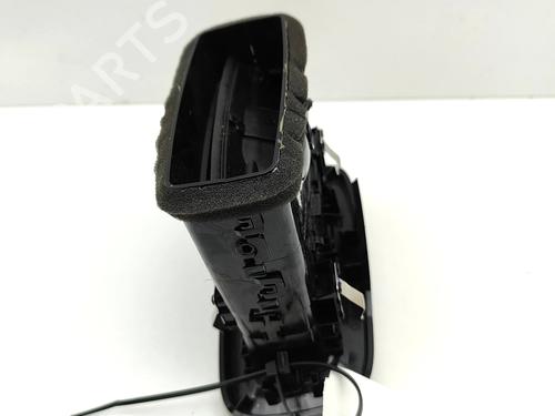 Luftventil VOLVO XC40 (536) B3 Mild-Hybrid | BP31859269I21 