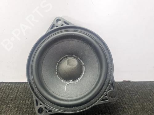 speaker-tesla-model-3-5yj3-2017-27748820 main image