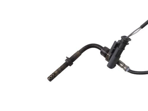 Electronic sensor VOLVO V90 II Estate (235) D4 | BP30235923M84 - Image 3