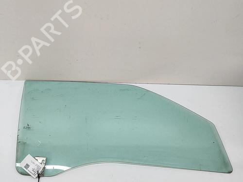 front-right-door-window-saab-9-3-convertible-ys3f-2003-2004-2005-2006-2007-2008-2009-2010-2011-2012-2013-2014-2015-27786835 main image