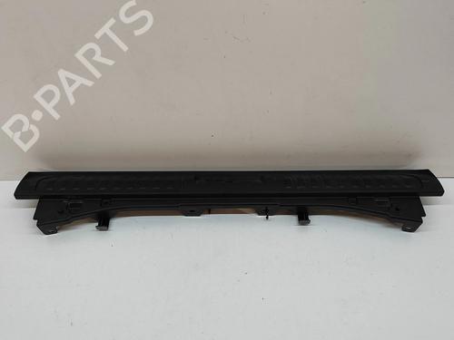 Used Tailgate trim Tailgate trim LAND ROVER RANGE ROVER SPORT II (L494) 5.0 SCV8 4x4 (510 hp) 33371136 33371136