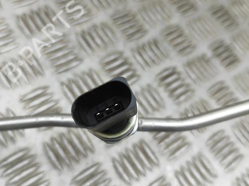 AC pipe AUDI A3 Sportback (8YA, 8YF) 35 TFSI | BP39735556M126 - Image 5