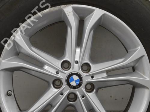 Rim BMW X3 (G01, F97, G08) xDrive 30 i | BP31648809C45