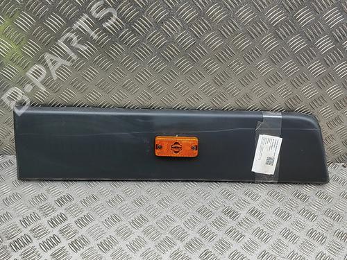 andre-citroen-jumper-ii-van-2006-31112922 main image