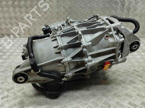 Engine TESLA MODEL 3 (5YJ3) EV AWD | BP28554020M1