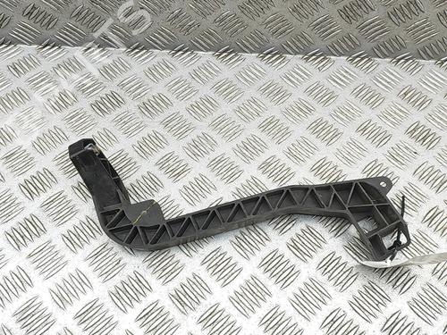 Used Other MERCEDES-BENZ M-CLASS (W166) ML 350 BlueTEC 4-matic (166.024, 166.023) (258 hp) 31217209