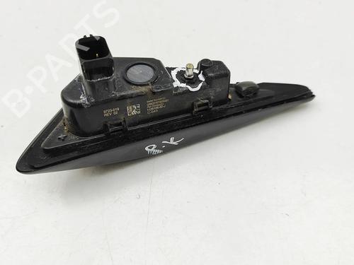 Camera TESLA MODEL Y (5YJY) Long Range All-wheel Drive | BP33394463E14  - Image 6