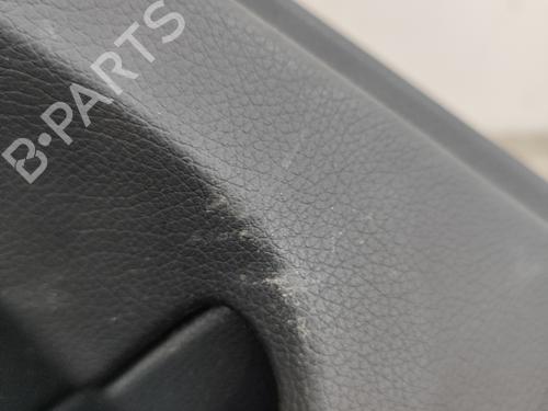 Bageste venstre beklædning MERCEDES-BENZ C-CLASS T-Model (S205) C 350 e (205.247) | BP30514185C60